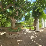 Casa Caprese