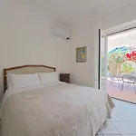 Casa Caprese